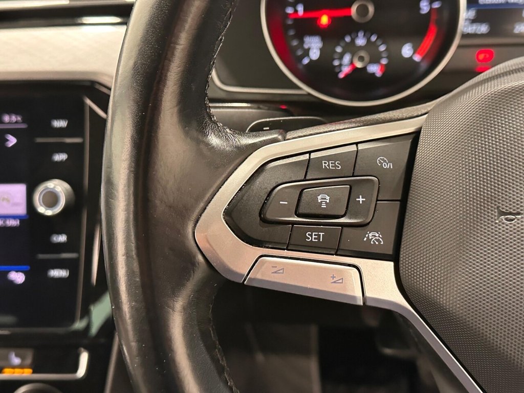 Used Volkswagen Passat 2020 for sale - 77520817: Photo 23