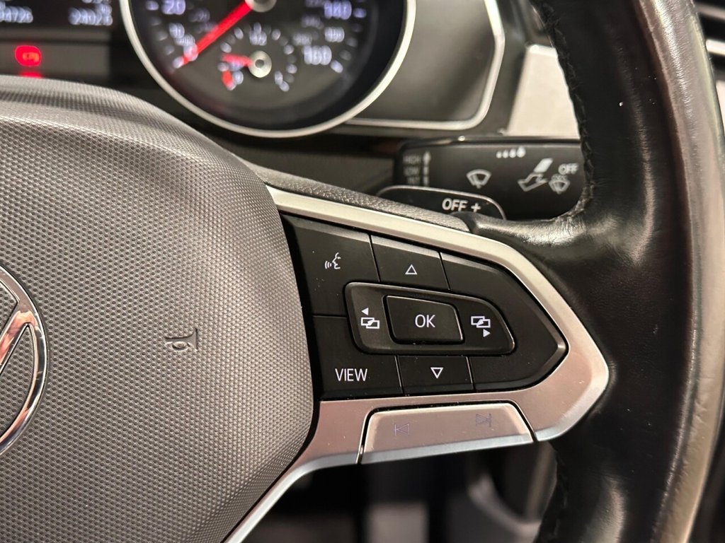 Used Volkswagen Passat 2020 for sale - 77520817: Photo 24