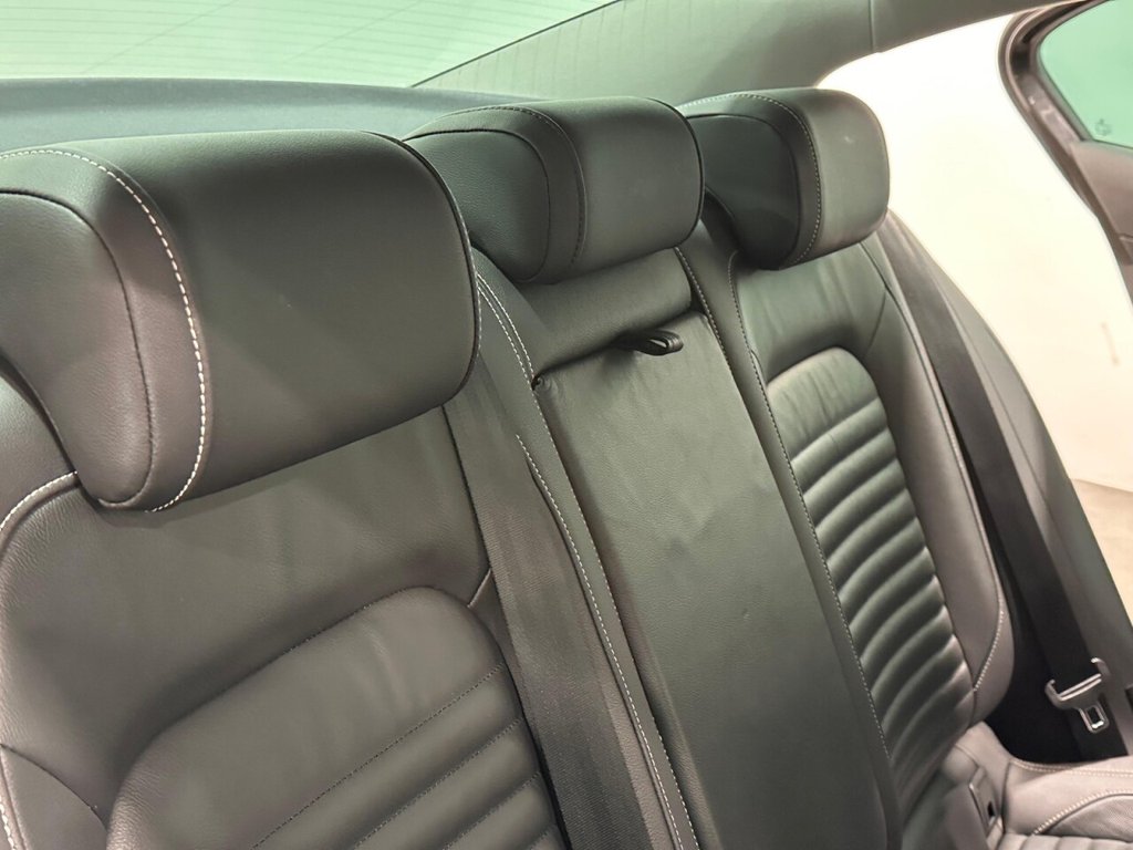 Used Volkswagen Passat 2020 for sale - 77520817: Photo 28