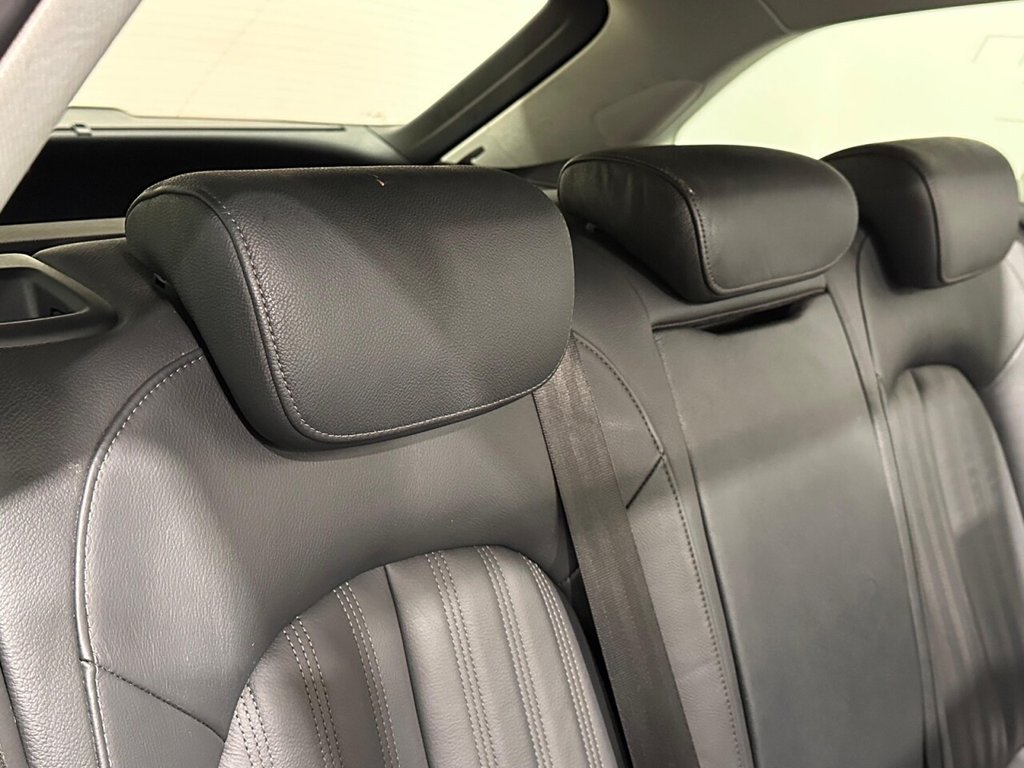 Used Audi A6 Allroad 2012 for sale - 76768504: Photo 22