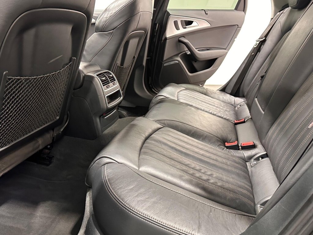 Used Audi A6 Allroad 2012 for sale - 76768504: Photo 24