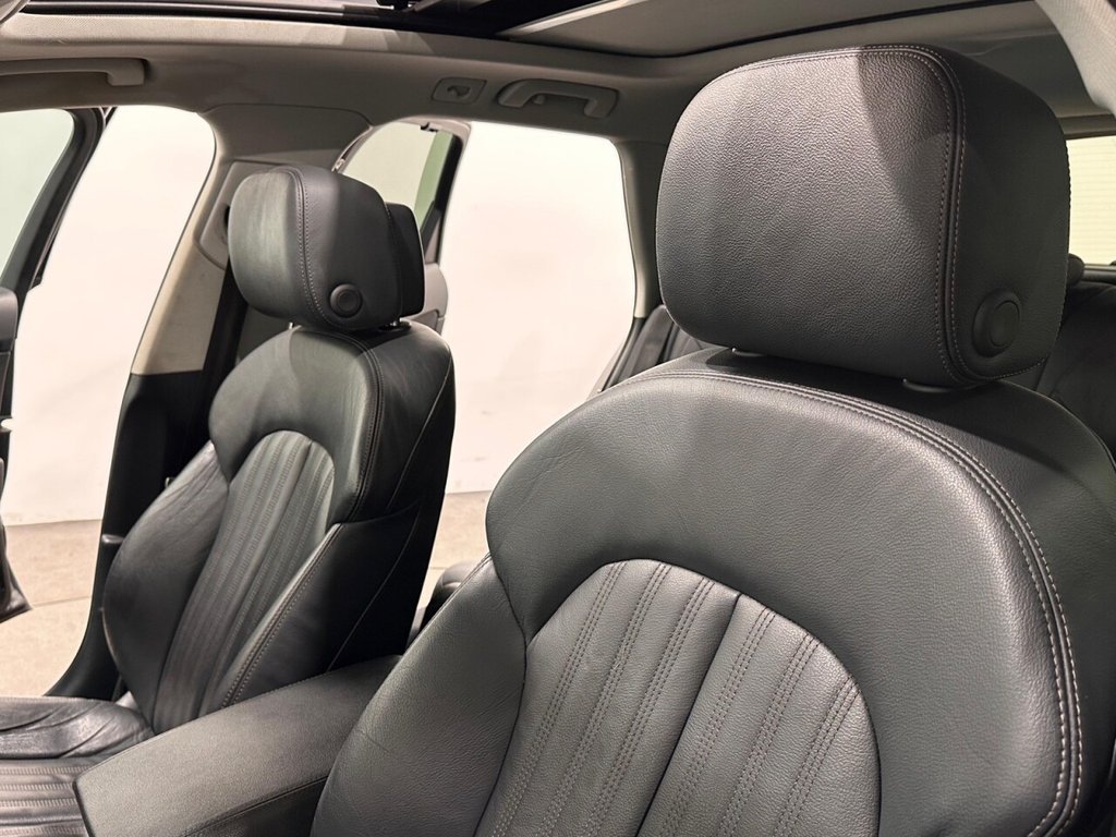 Used Audi A6 Allroad 2012 for sale - 76768504: Photo 30