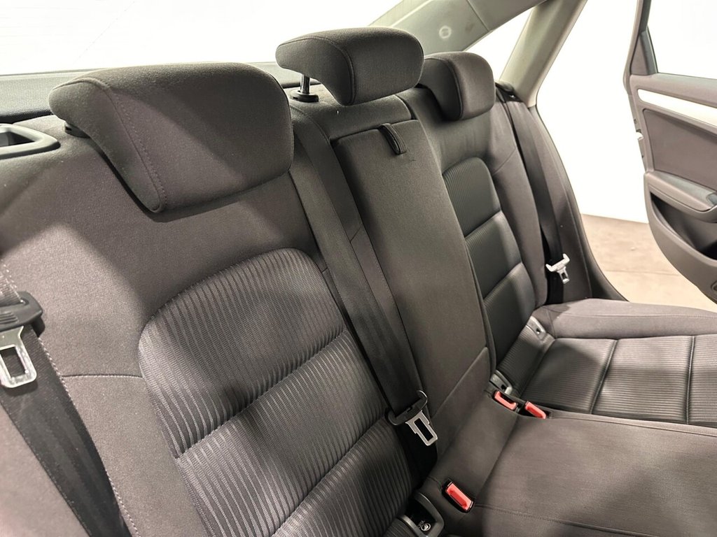 Used Audi A4 2011 for sale - 77200252: Photo 10