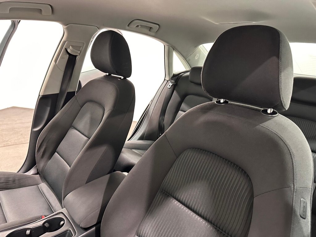 Used Audi A4 2011 for sale - 77200252: Photo 14