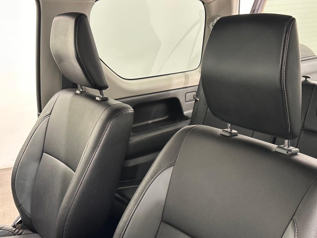 Used Suzuki Jimny 2017 for sale - 76407010: Photo 13