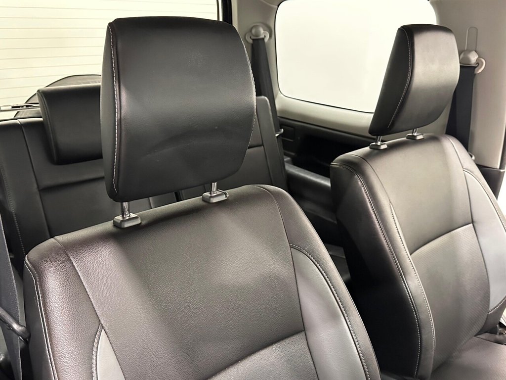 Used Suzuki Jimny 2017 for sale - 76407010: Photo 16