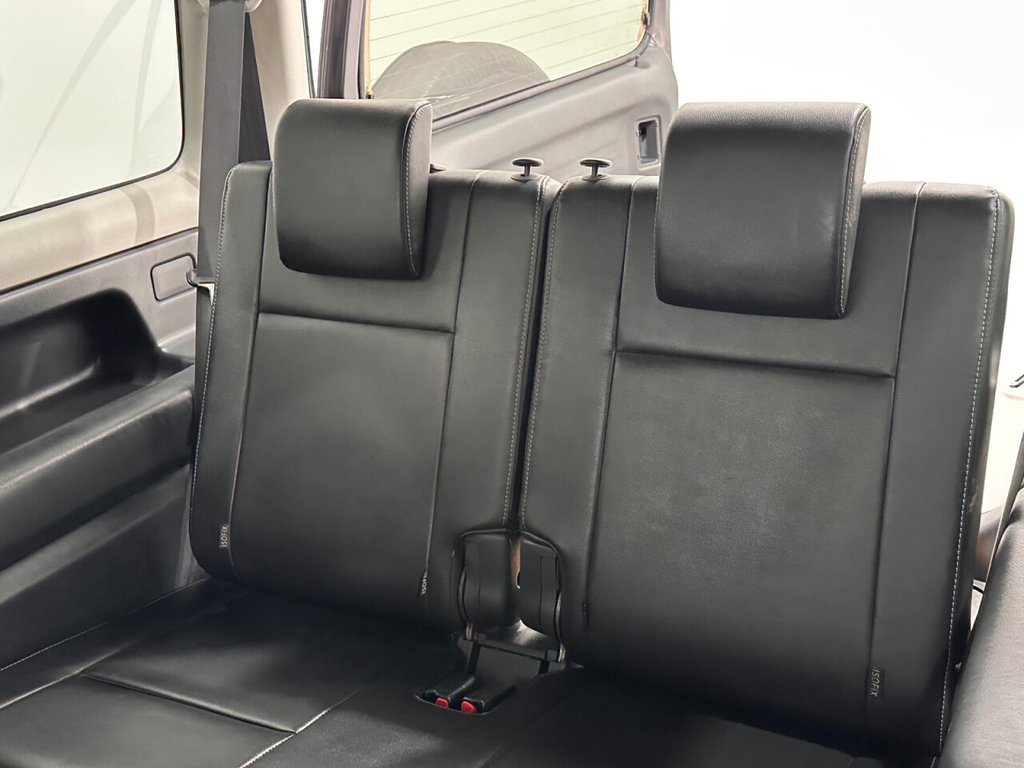 Used Suzuki Jimny 2017 for sale - 76407010: Photo 18