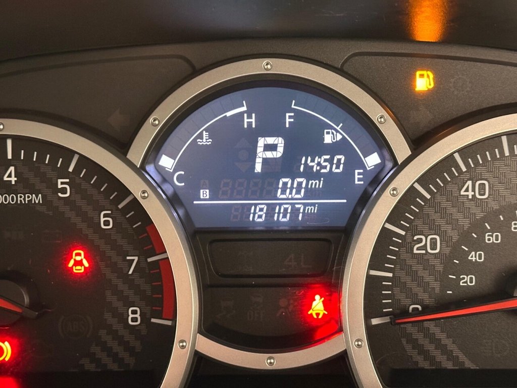 Used Suzuki Jimny 2017 for sale - 76407010: Photo 9