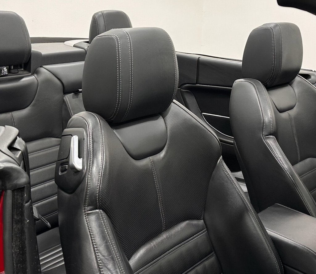 Used Land Rover Range Rover Evoque 2017 for sale - 76367785: Photo 23