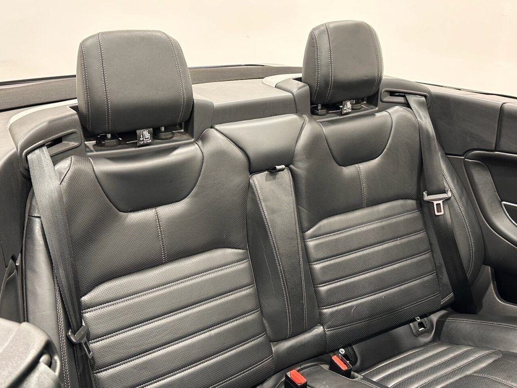 Used Land Rover Range Rover Evoque 2017 for sale - 76367785: Photo 24