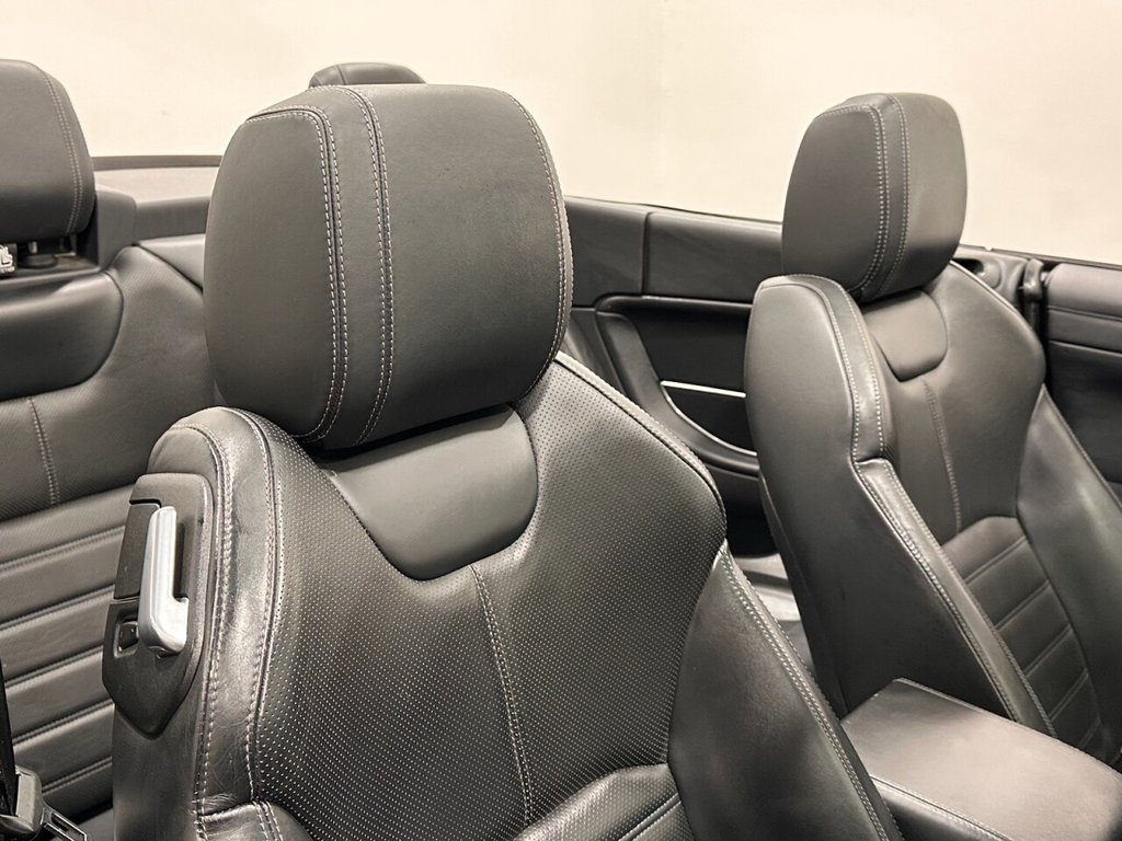 Used Land Rover Range Rover Evoque 2017 for sale - 76367785: Photo 25