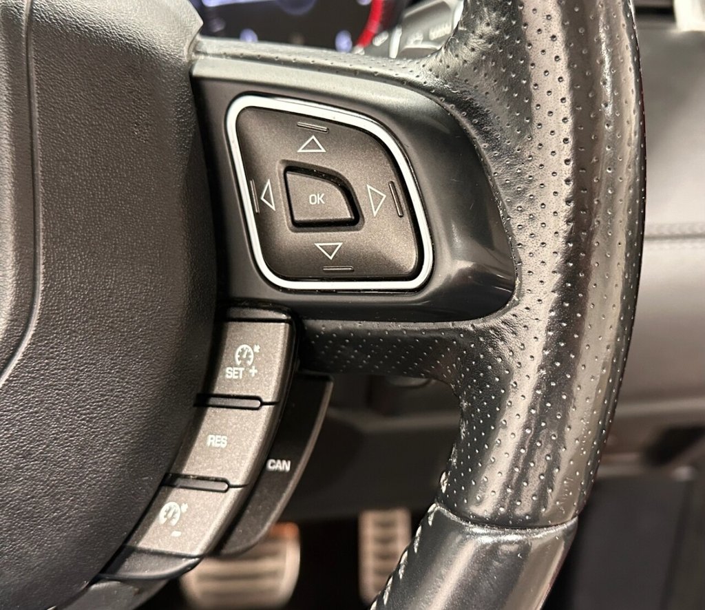 Used Land Rover Range Rover Evoque 2017 for sale - 76367785: Photo 36