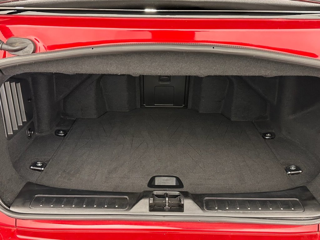 Used Land Rover Range Rover Evoque 2017 for sale - 76367785: Photo 37