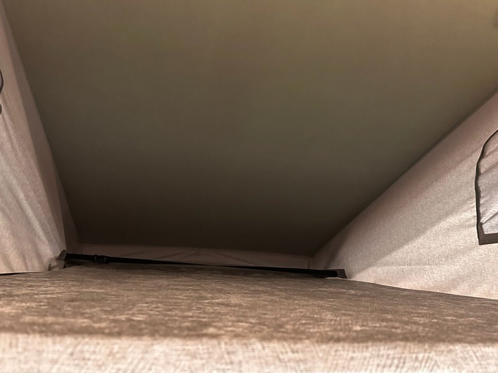 Used Volkswagen Transporter 2018 for sale - 77719732: Photo 9