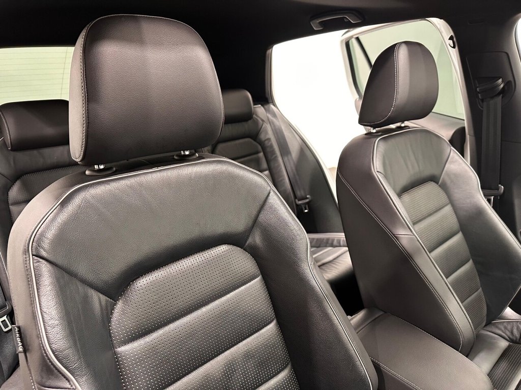 Used Volkswagen Golf 2018 for sale - 77464236: Photo 10