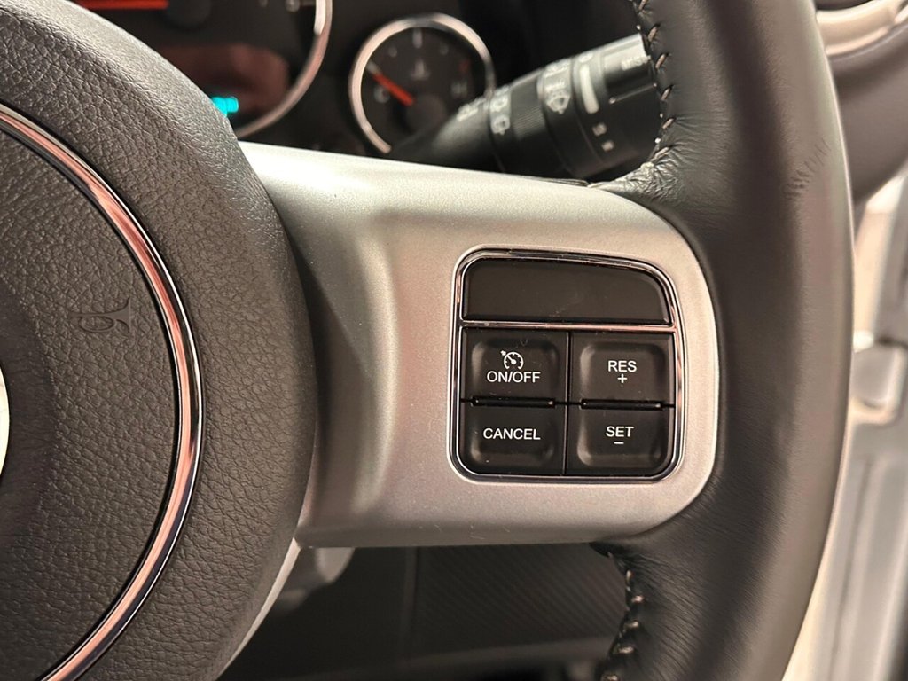 Used Jeep Wrangler 2018 for sale - 77436871: Photo 26