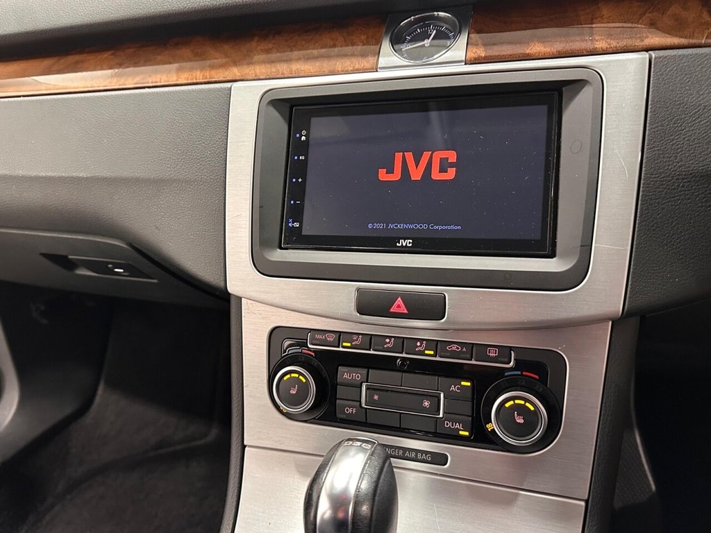 Used Volkswagen Passat 2011 for sale - 76223894: Photo 10