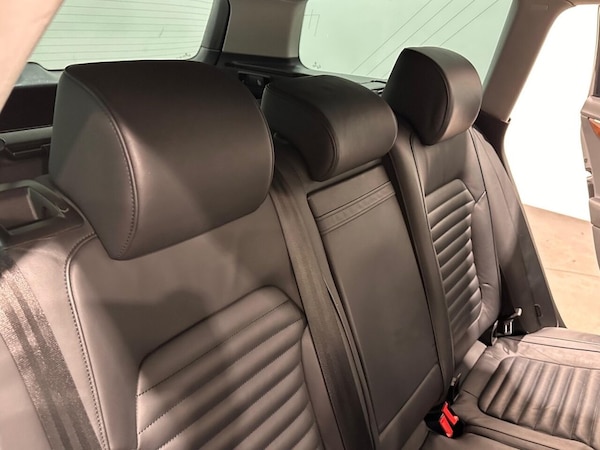 Used Volkswagen Passat 2024 for sale - 76223894: Photo 12