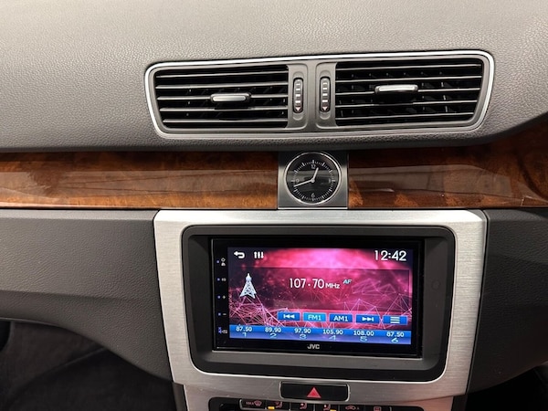Used Volkswagen Passat 2024 for sale - 76223894: Photo 15
