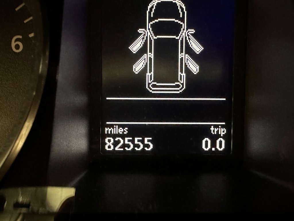 Used Volkswagen Passat 2011 for sale - 76223894: Photo 22