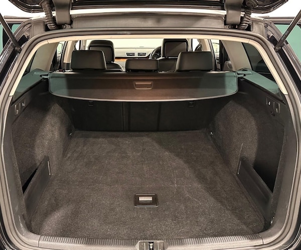 Used Volkswagen Passat 2024 for sale - 76223894: Photo 26