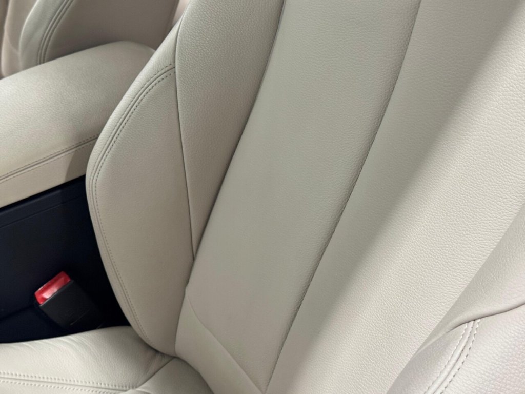 Used BMW 3 Series 2015 for sale - 76642754: Photo 10