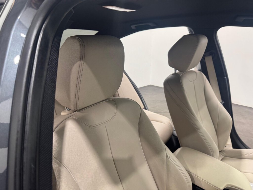 Used BMW 3 Series 2015 for sale - 76642754: Photo 11