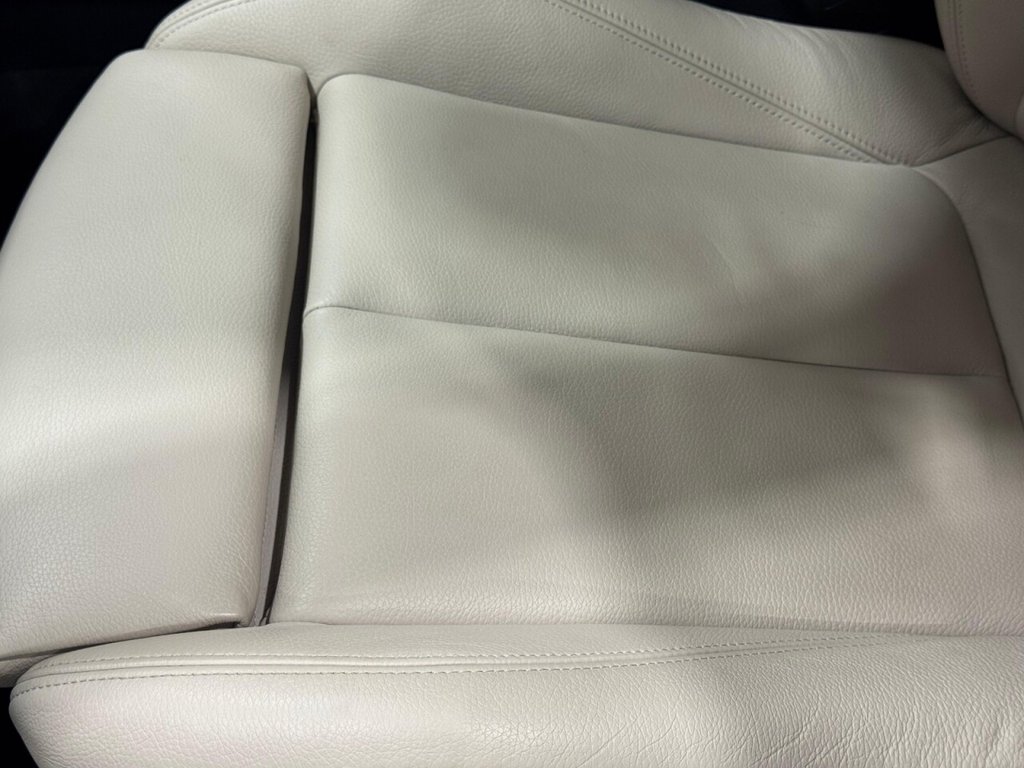 Used BMW 3 Series 2015 for sale - 76642754: Photo 13