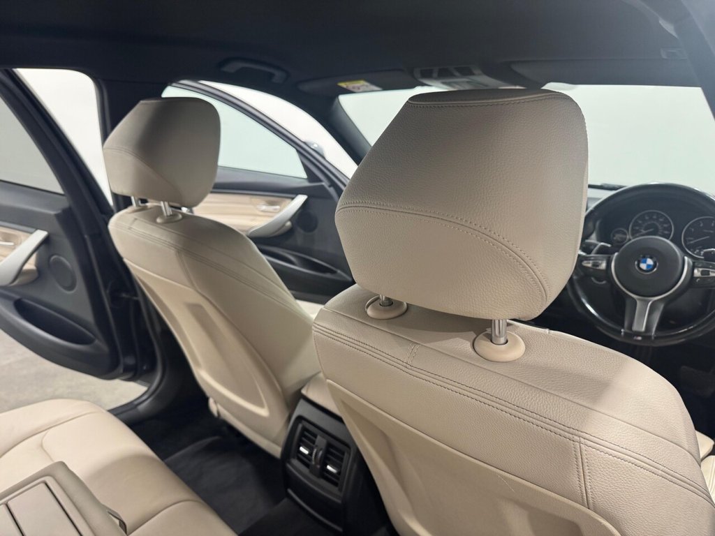 Used BMW 3 Series 2015 for sale - 76642754: Photo 14