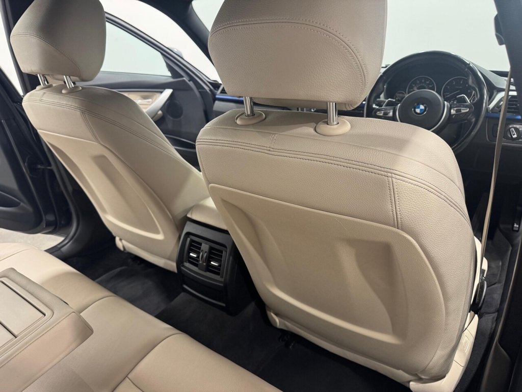 Used BMW 3 Series 2015 for sale - 76642754: Photo 15