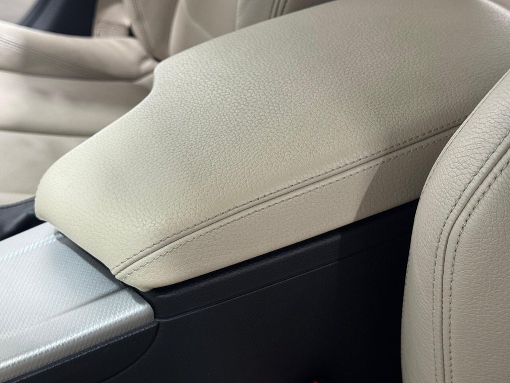 Used BMW 3 Series 2015 for sale - 76642754: Photo 16