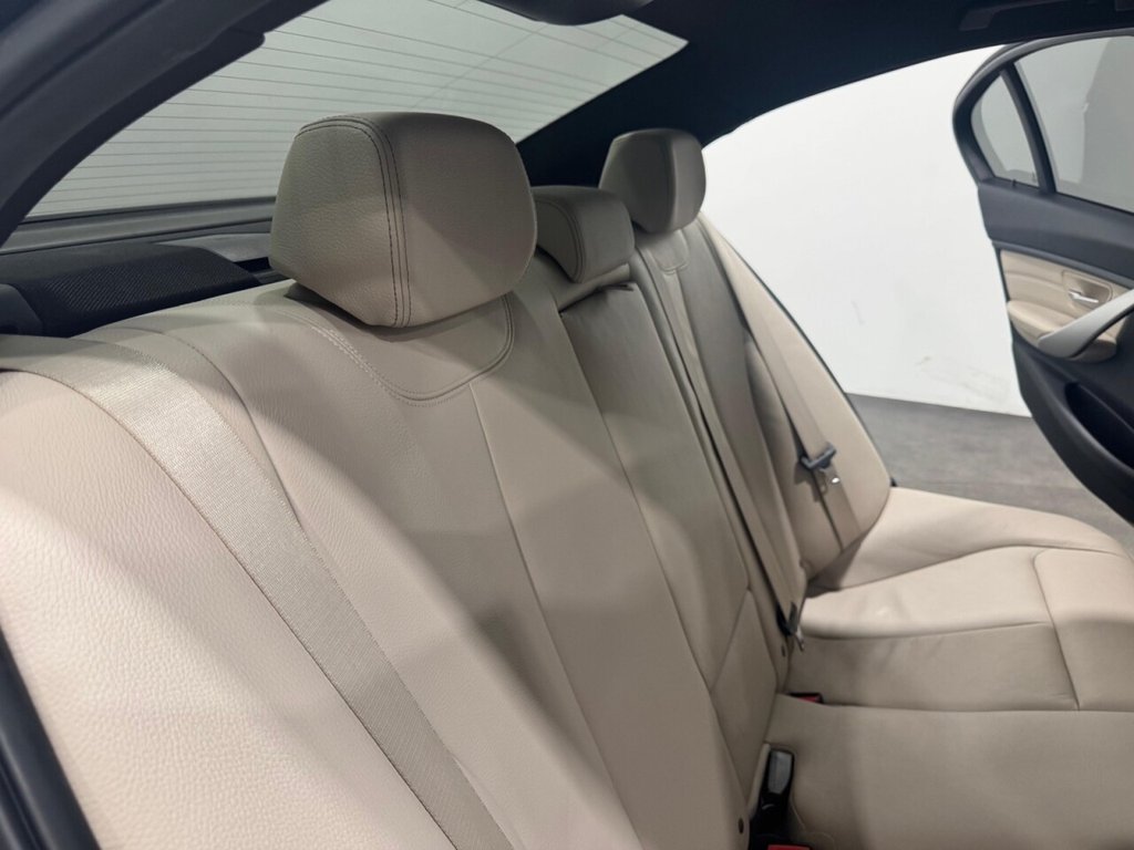 Used BMW 3 Series 2015 for sale - 76642754: Photo 17