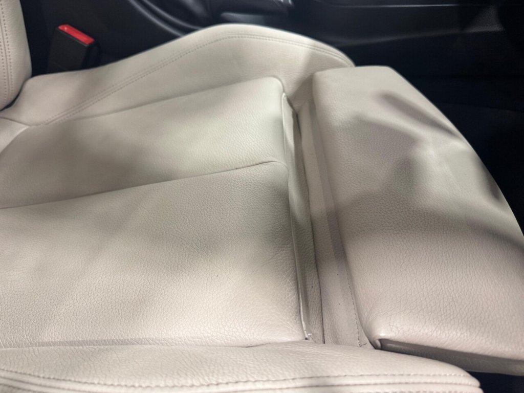 Used BMW 3 Series 2015 for sale - 76642754: Photo 18