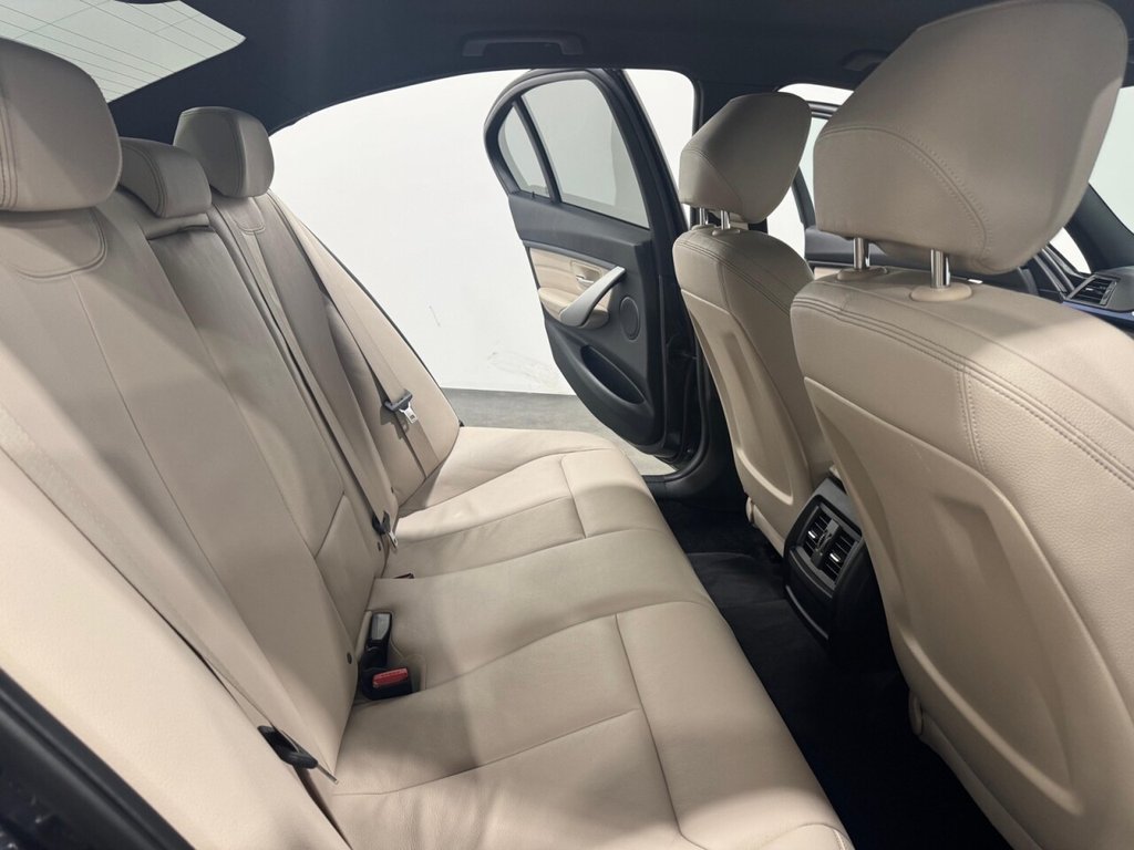 Used BMW 3 Series 2015 for sale - 76642754: Photo 22