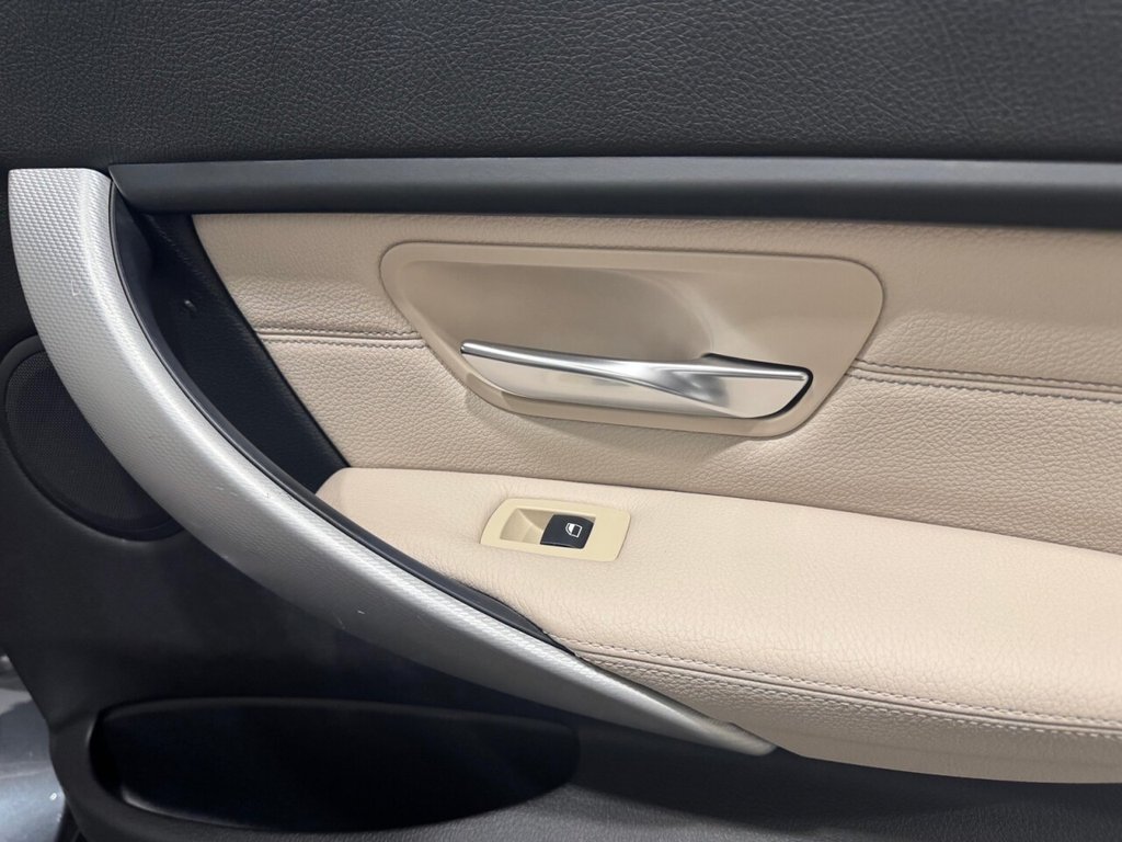 Used BMW 3 Series 2015 for sale - 76642754: Photo 23