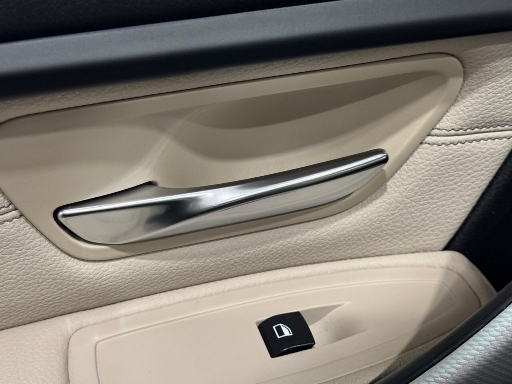 Used BMW 3 Series 2015 for sale - 76642754: Photo 25