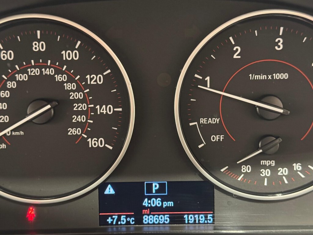 Used BMW 3 Series 2015 for sale - 76642754: Photo 26