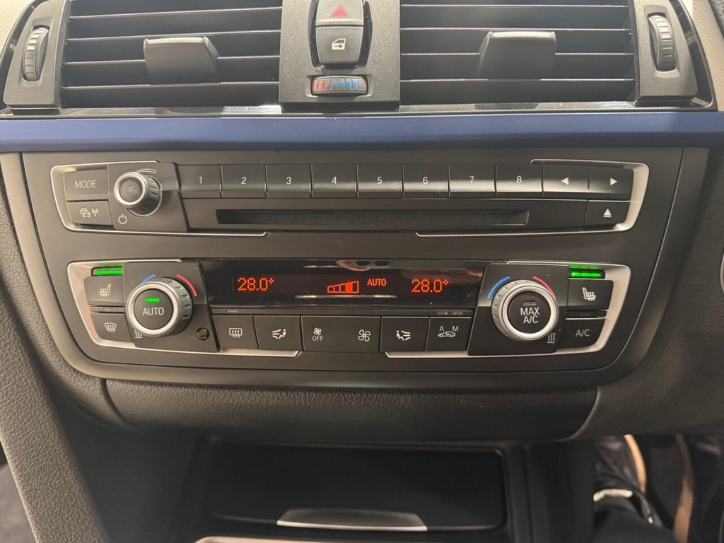 Used BMW 3 Series 2015 for sale - 76642754: Photo 27