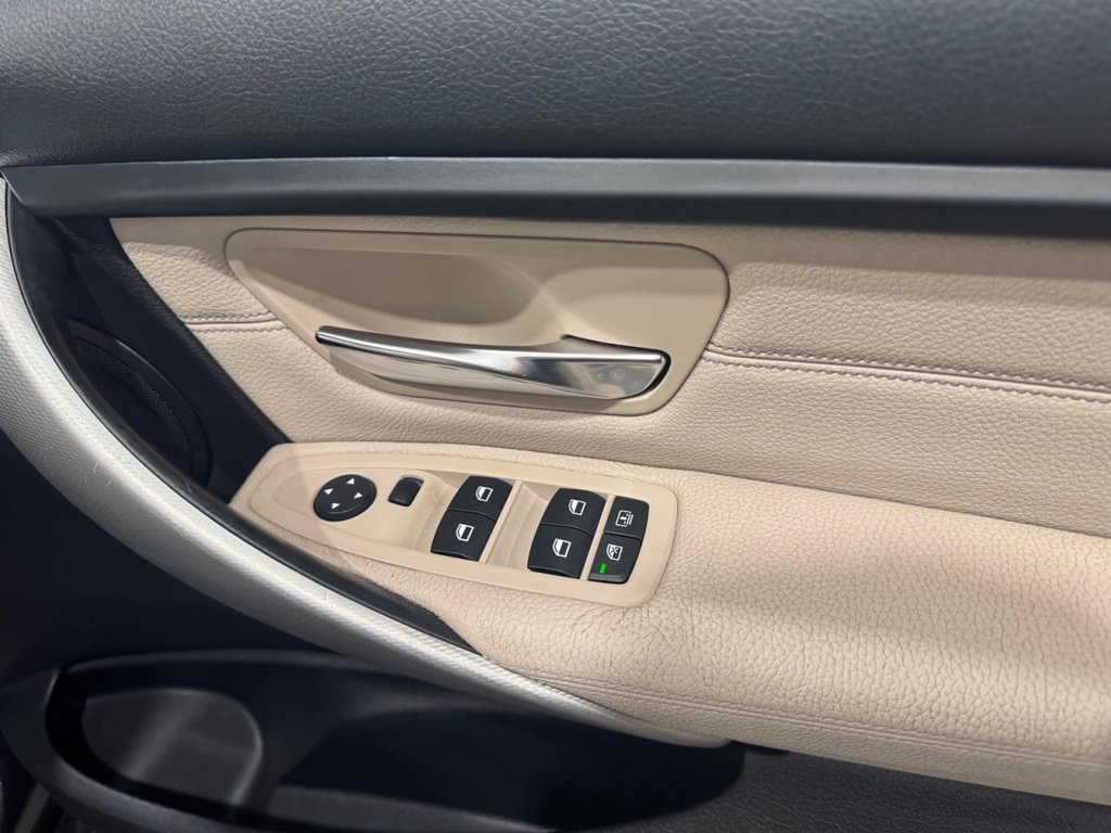 Used BMW 3 Series 2015 for sale - 76642754: Photo 28