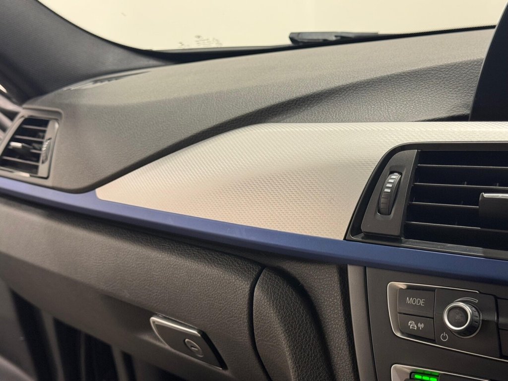 Used BMW 3 Series 2015 for sale - 76642754: Photo 29