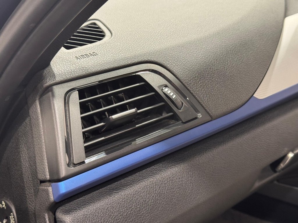 Used BMW 3 Series 2015 for sale - 76642754: Photo 30