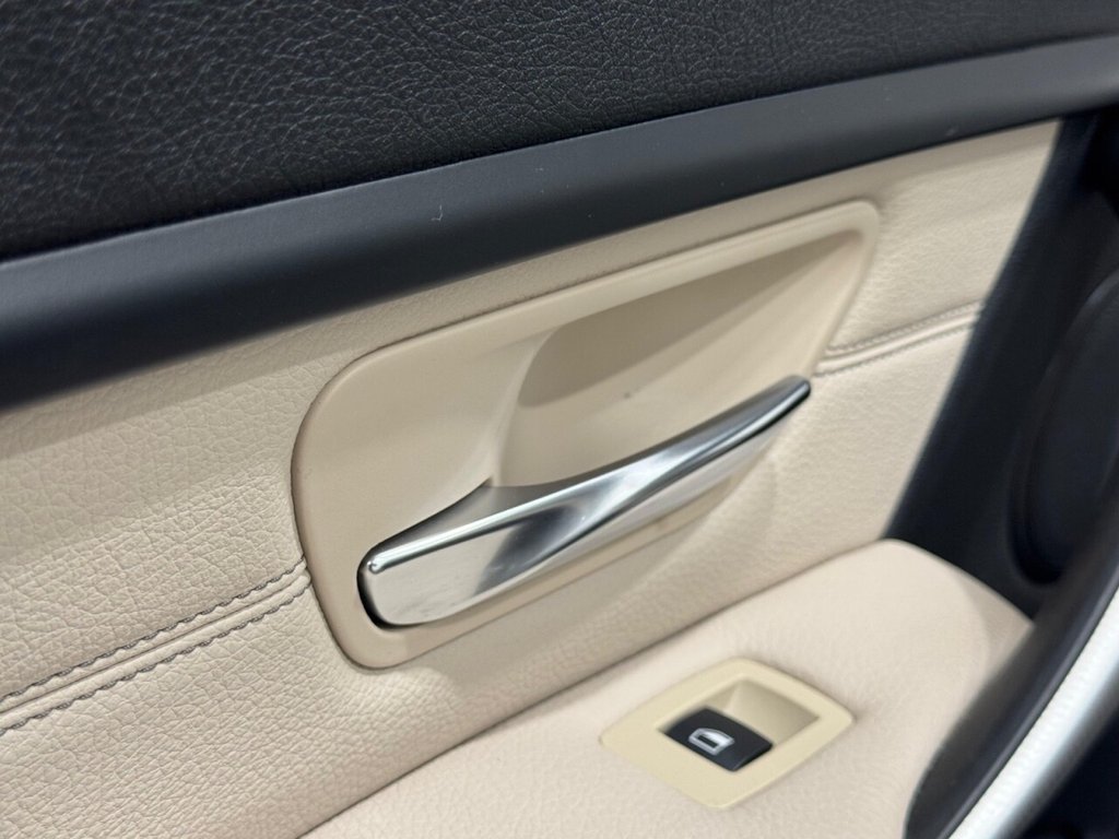 Used BMW 3 Series 2015 for sale - 76642754: Photo 31