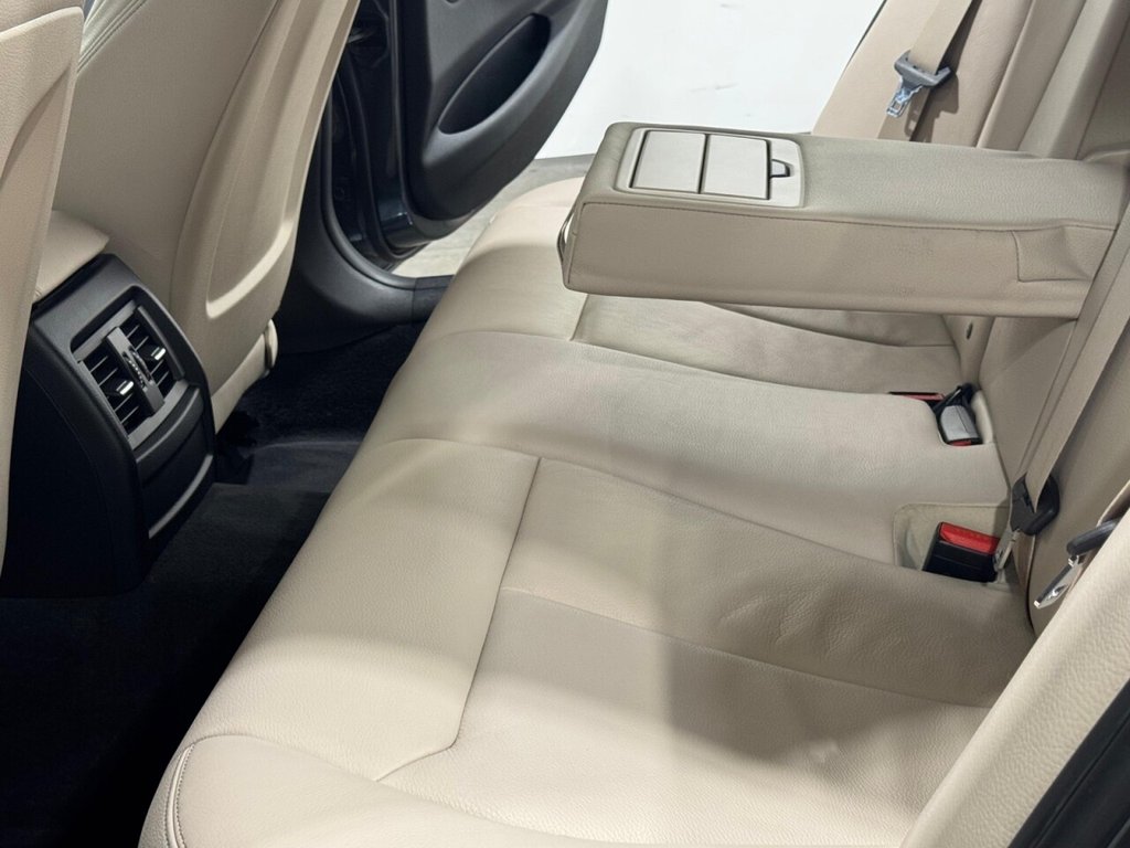 Used BMW 3 Series 2015 for sale - 76642754: Photo 33