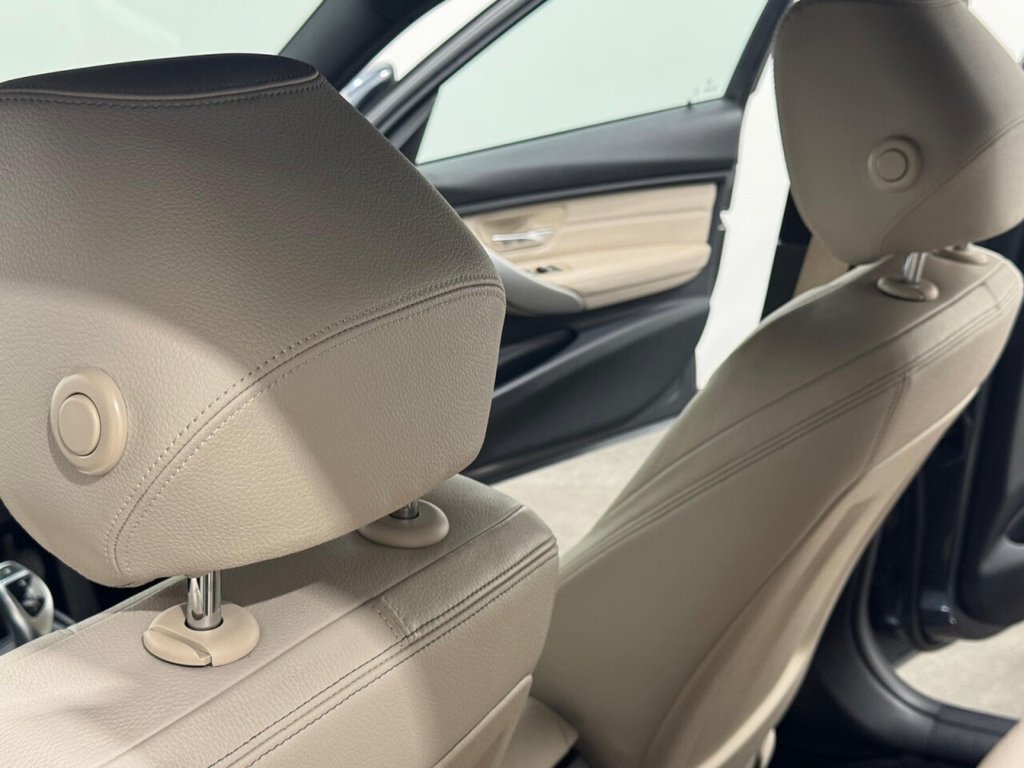 Used BMW 3 Series 2015 for sale - 76642754: Photo 34