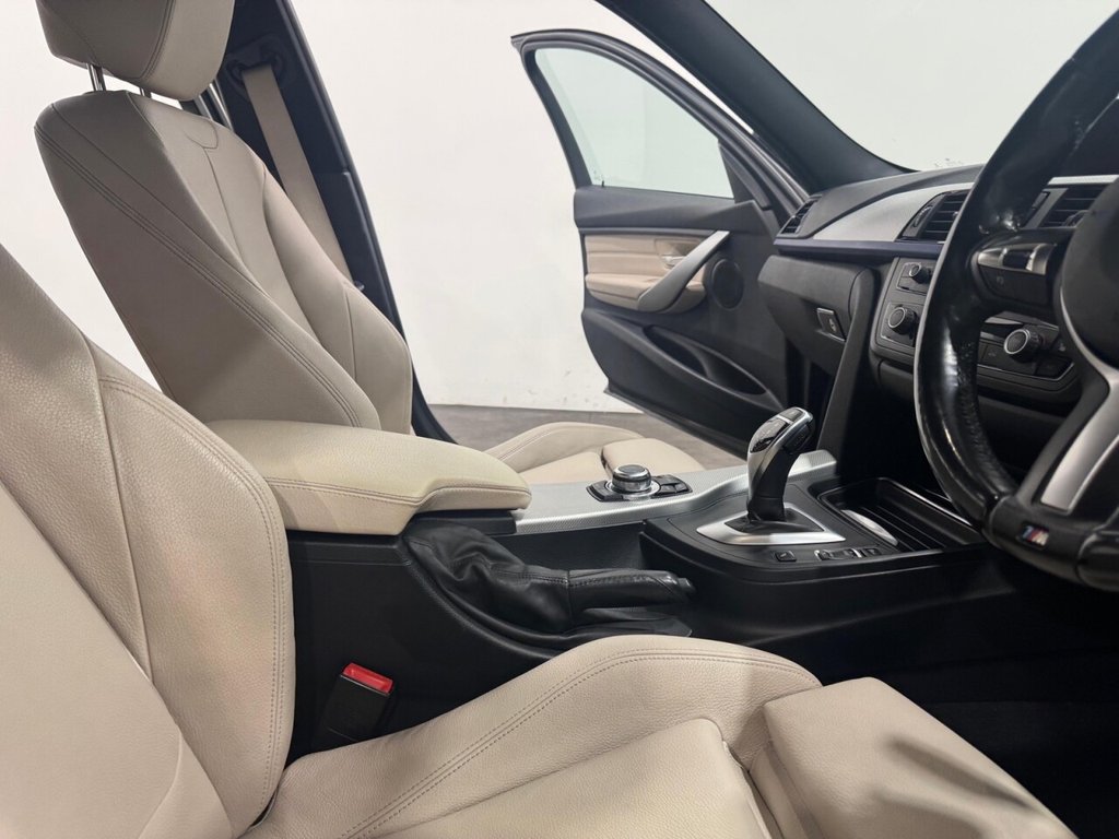 Used BMW 3 Series 2015 for sale - 76642754: Photo 7