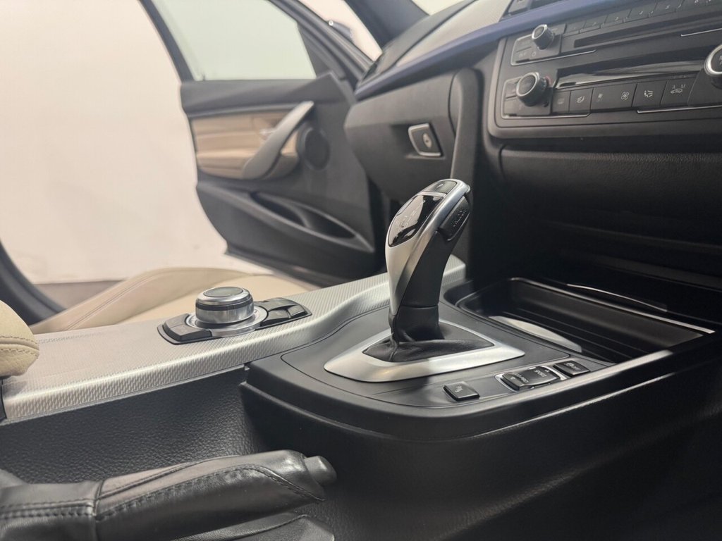 Used BMW 3 Series 2015 for sale - 76642754: Photo 8