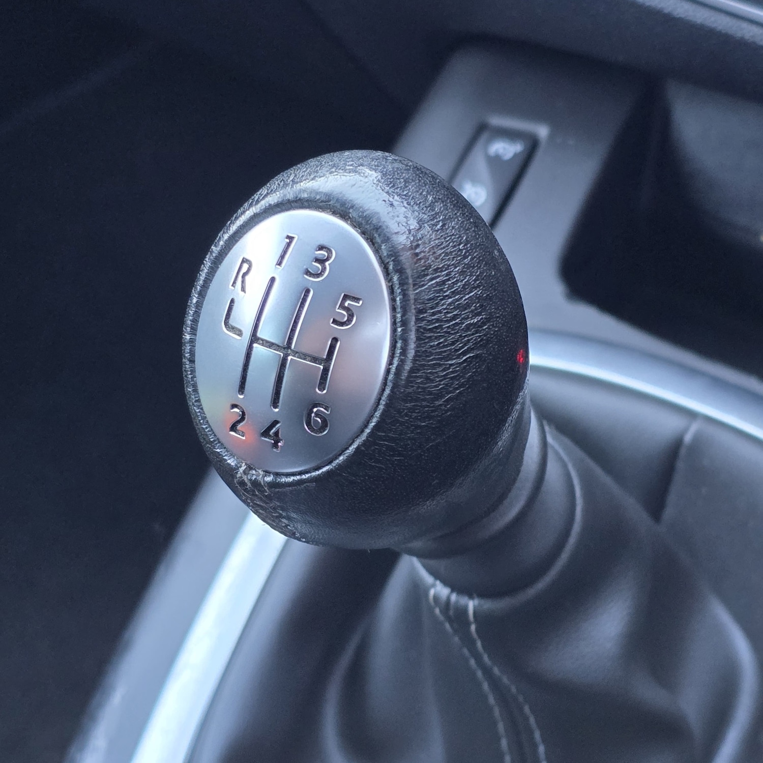 Used Renault Scenic 2015 for sale - 76894933: Photo 20