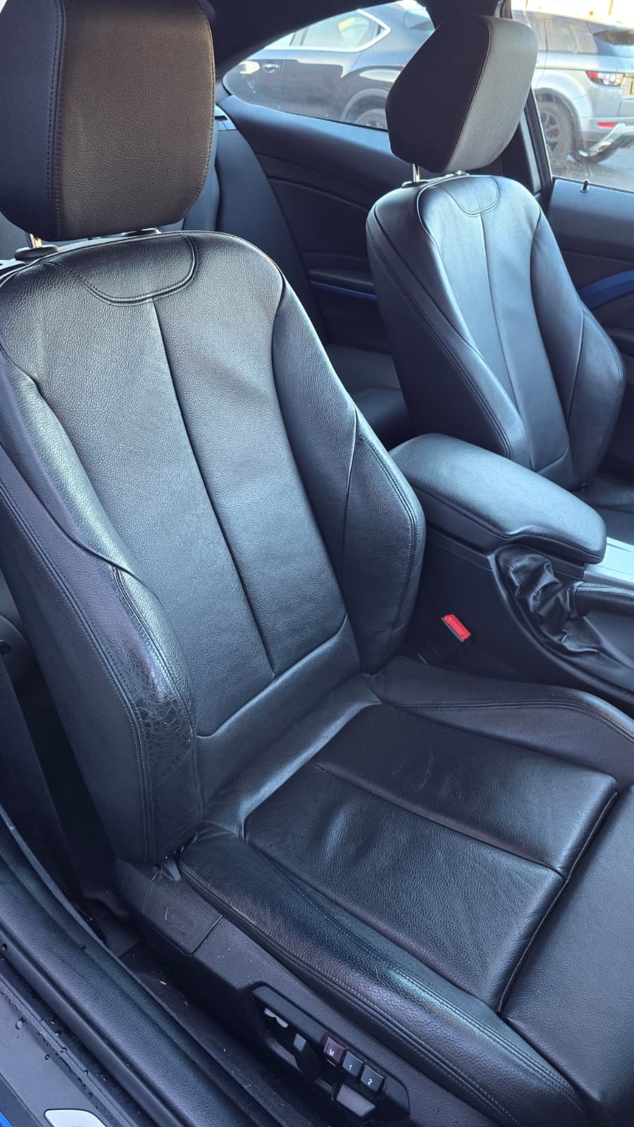 Used BMW 4 Series 2013 for sale - 76862192: Photo 11