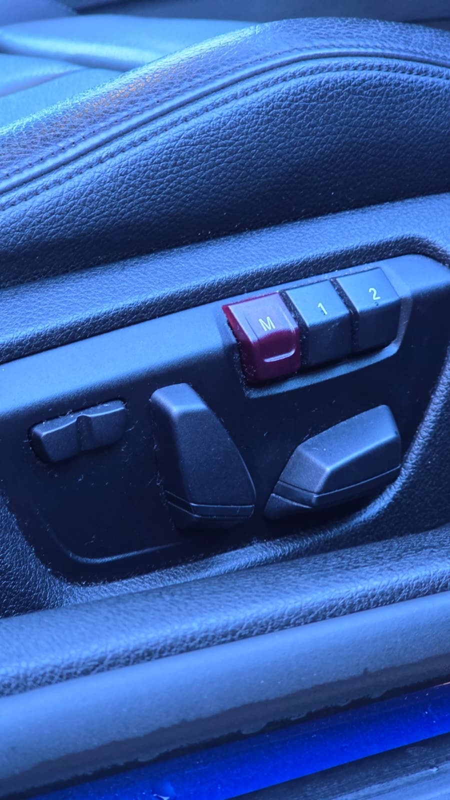 Used BMW 4 Series 2013 for sale - 76862192: Photo 14