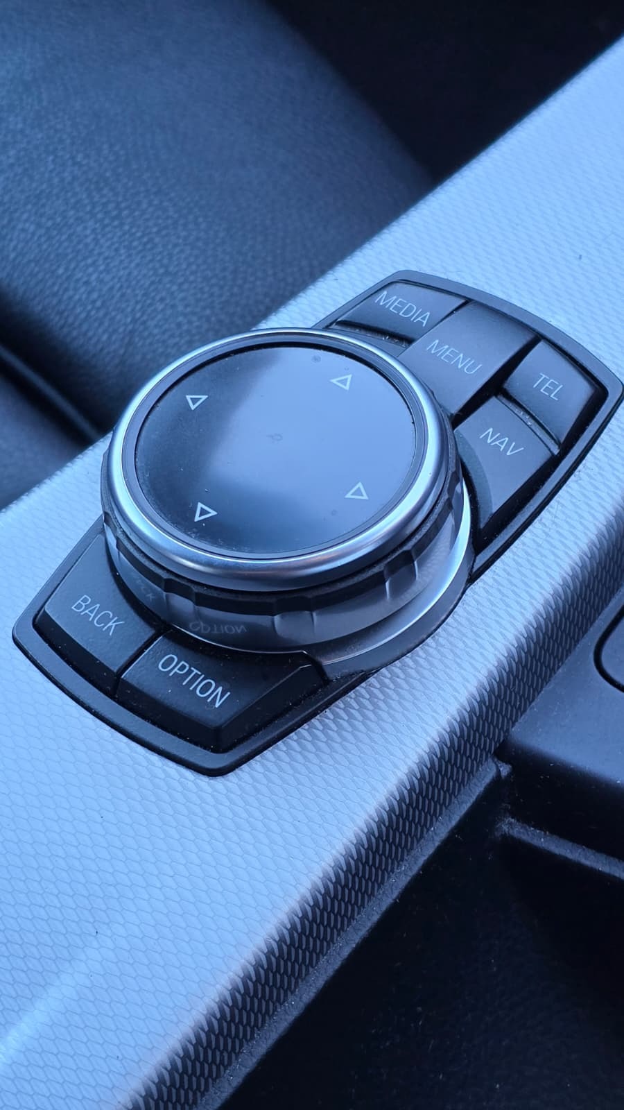 Used BMW 4 Series 2013 for sale - 76862192: Photo 16